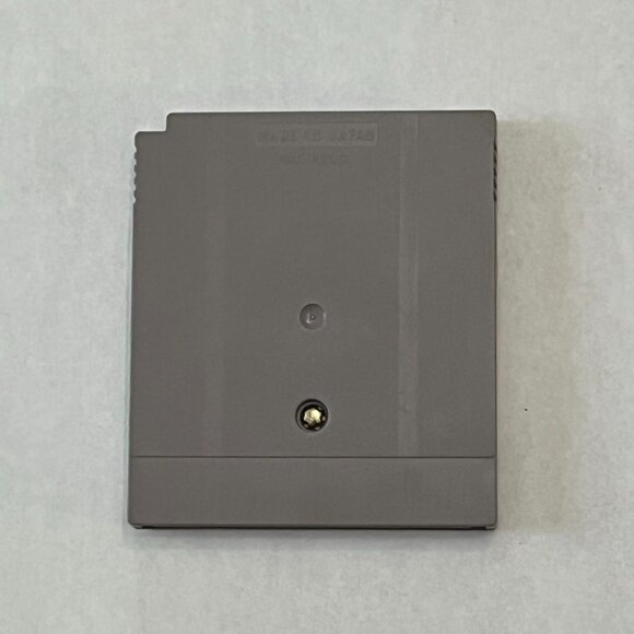 Kirby's Pinball Land for Nintendo Game Boy - Picture 2 of 3